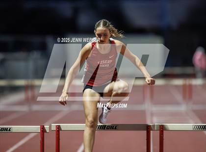 Thumbnail 2 in Spring Valley Weekday #1 (300 Hurdles) photogallery.