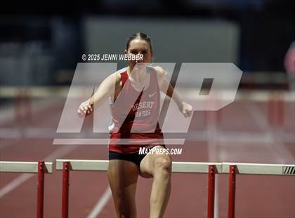 Thumbnail 1 in Spring Valley Weekday #1 (300 Hurdles) photogallery.