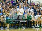 Photo from the gallery "Mater Dei vs Santa Barbara (CIF-SS D1 Quarterfinals)"