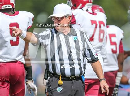 Thumbnail 1 in Raines @ Ribault photogallery.
