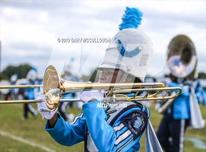 Thumbnail 2 in Raines @ Ribault photogallery.