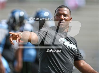 Thumbnail 2 in Raines @ Ribault photogallery.