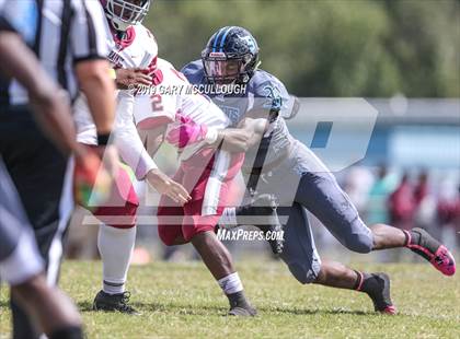 Thumbnail 2 in Raines @ Ribault photogallery.