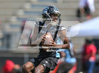 Thumbnail 1 in Raines @ Ribault photogallery.
