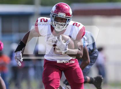 Thumbnail 3 in Raines @ Ribault photogallery.