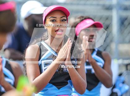 Thumbnail 2 in Raines @ Ribault photogallery.