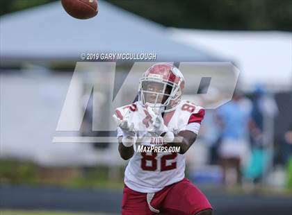 Thumbnail 2 in Raines @ Ribault photogallery.