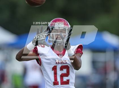 Thumbnail 3 in Raines @ Ribault photogallery.