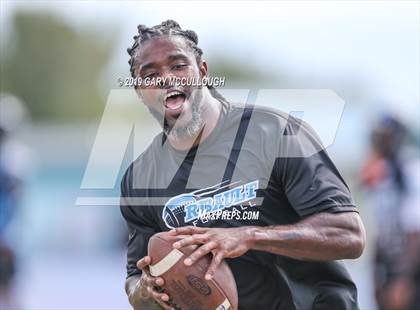 Thumbnail 2 in Raines @ Ribault photogallery.