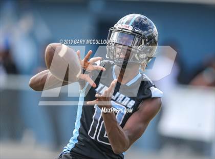 Thumbnail 2 in Raines @ Ribault photogallery.
