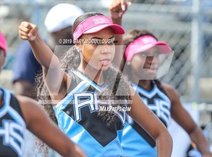 Thumbnail 1 in Raines @ Ribault photogallery.