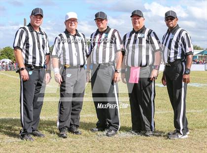 Thumbnail 1 in Raines @ Ribault photogallery.