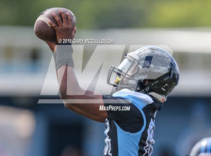 Thumbnail 3 in Raines @ Ribault photogallery.