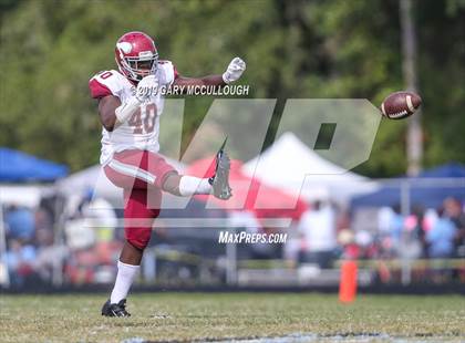 Thumbnail 3 in Raines @ Ribault photogallery.