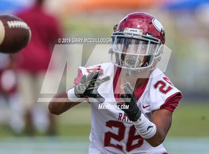 Thumbnail 3 in Raines @ Ribault photogallery.