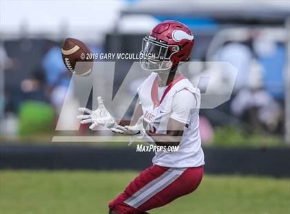 Thumbnail 3 in Raines @ Ribault photogallery.