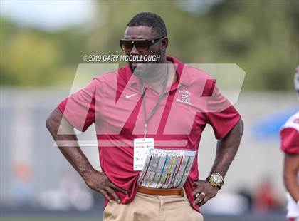 Thumbnail 3 in Raines @ Ribault photogallery.