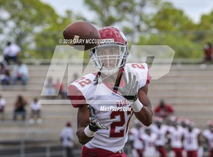 Thumbnail 2 in Raines @ Ribault photogallery.