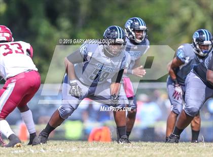 Thumbnail 2 in Raines @ Ribault photogallery.