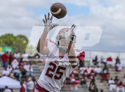 Thumbnail 3 in Raines @ Ribault photogallery.