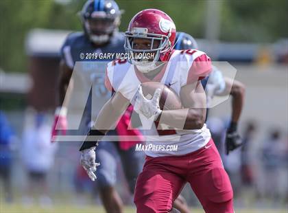 Thumbnail 2 in Raines @ Ribault photogallery.