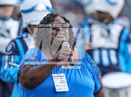 Thumbnail 1 in Raines @ Ribault photogallery.