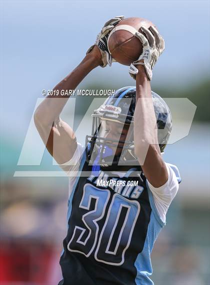 Thumbnail 3 in Raines @ Ribault photogallery.