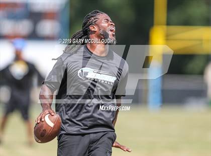Thumbnail 3 in Raines @ Ribault photogallery.