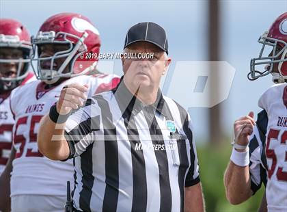 Thumbnail 2 in Raines @ Ribault photogallery.