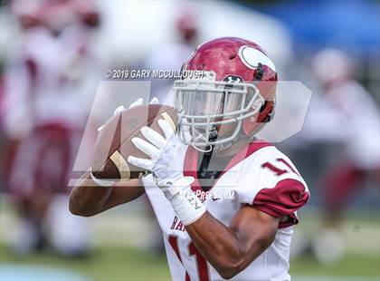 Thumbnail 1 in Raines @ Ribault photogallery.