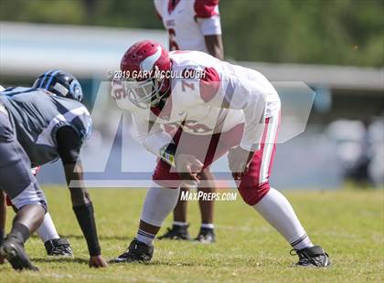 Thumbnail 3 in Raines @ Ribault photogallery.