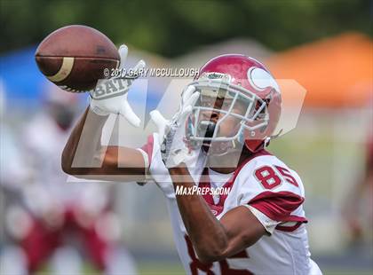 Thumbnail 2 in Raines @ Ribault photogallery.