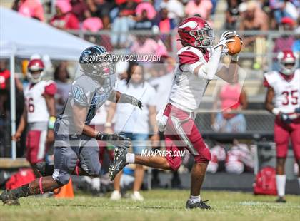 Thumbnail 3 in Raines @ Ribault photogallery.