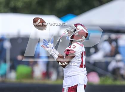 Thumbnail 1 in Raines @ Ribault photogallery.