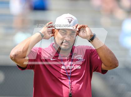 Thumbnail 2 in Raines @ Ribault photogallery.
