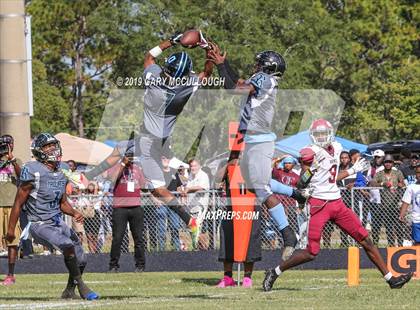 Thumbnail 2 in Raines @ Ribault photogallery.