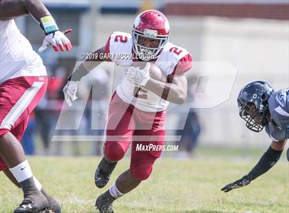 Thumbnail 2 in Raines @ Ribault photogallery.
