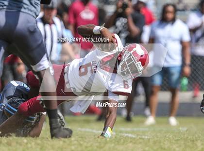 Thumbnail 2 in Raines @ Ribault photogallery.