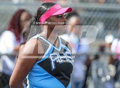 Thumbnail 3 in Raines @ Ribault photogallery.
