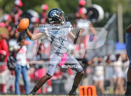 Thumbnail 2 in Raines @ Ribault photogallery.