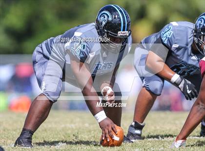 Thumbnail 2 in Raines @ Ribault photogallery.