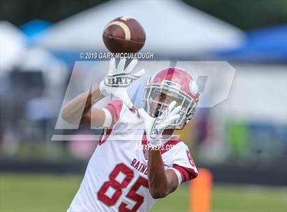 Thumbnail 2 in Raines @ Ribault photogallery.