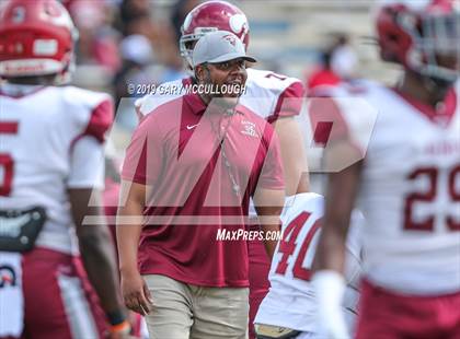 Thumbnail 2 in Raines @ Ribault photogallery.