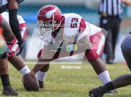 Thumbnail 3 in Raines @ Ribault photogallery.