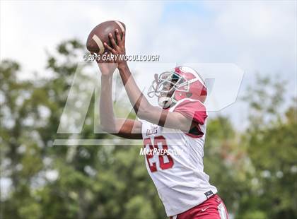 Thumbnail 3 in Raines @ Ribault photogallery.