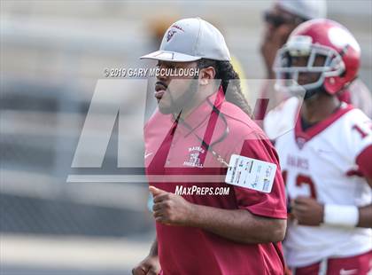 Thumbnail 3 in Raines @ Ribault photogallery.