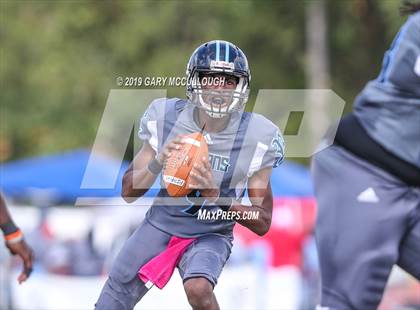 Thumbnail 3 in Raines @ Ribault photogallery.