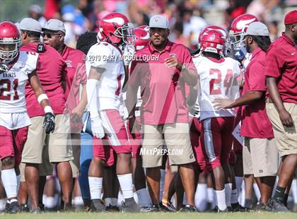 Thumbnail 2 in Raines @ Ribault photogallery.