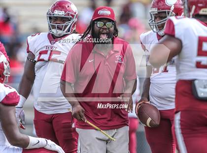 Thumbnail 3 in Raines @ Ribault photogallery.