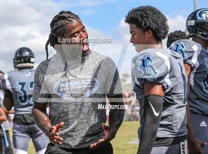 Thumbnail 2 in Raines @ Ribault photogallery.